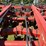 case-ih-730b-ecolo-tiger-disk-ripper,-rear-leveler,-30”-spacing,-2-bearings-are-out-but-2-good-used-image-20