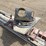 ksi-080620-planter-conveyor-image-16