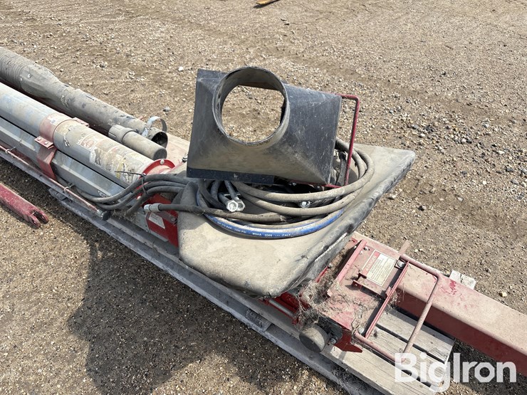 ksi-080620-planter-conveyor-image-16