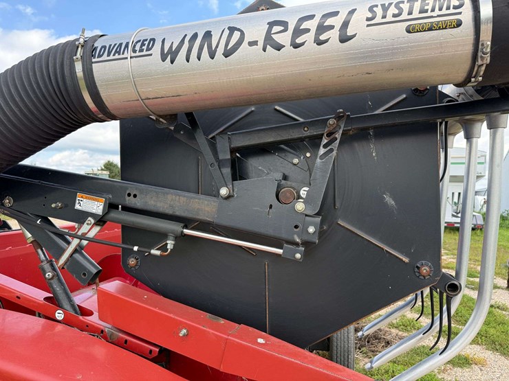 2009-case-ih-2020-image-34