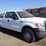 2010-ford-f150-image-2