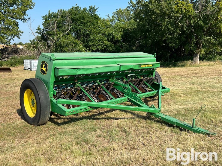john-deere-450-image-3