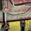 #117-•-gangsaw/edger-combo-image-35