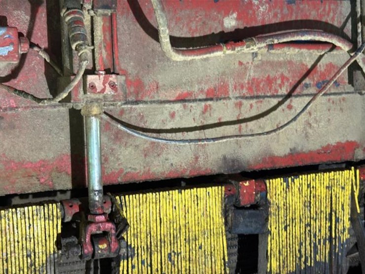 #117-•-gangsaw/edger-combo-image-35