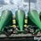 2005-john-deere-893-image-10