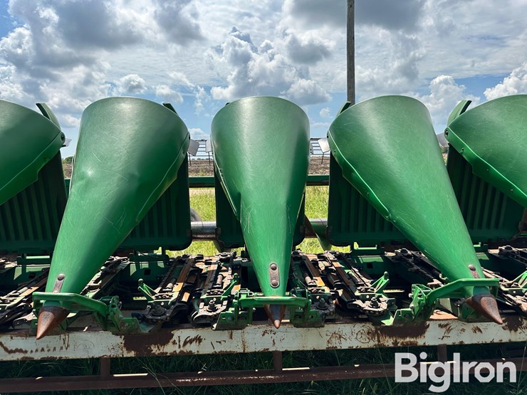 2005-john-deere-893-image-10