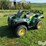2006-john-deere-500-image-1