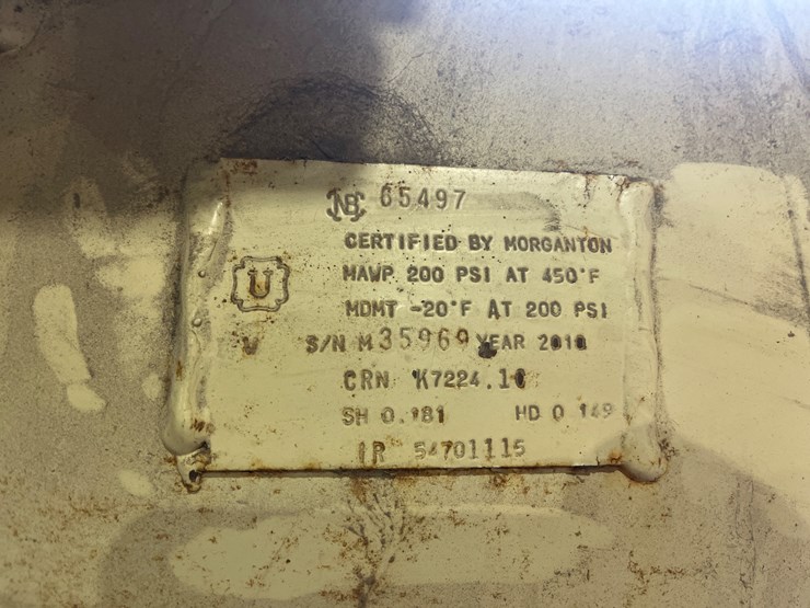 #200-•-ingersoll-rand-up6-30-125-12-compressor-image-5