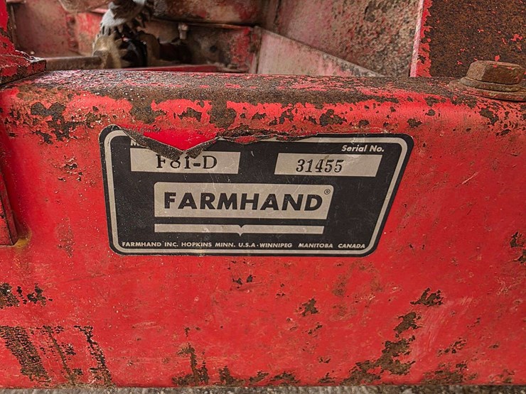 2025-farmhand-810-image-23