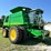 2005-john-deere-9760-sts-image-3