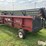 case-ih-1020-image-5