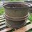 (2)-john-deere-gp-cutoff-wheels-image-15