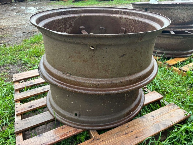 (2)-john-deere-gp-cutoff-wheels-image-15