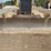 2004-deere-650h-image-14