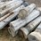 approx-40-precast-cement-pillars-image-8