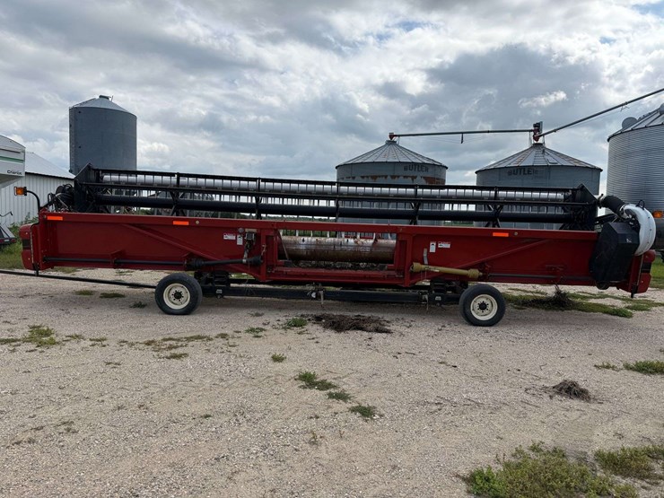 2009-case-ih-2020-image-9