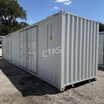 september-20,-2025---equipment-&-auto-consignment-auction---ring-2-image