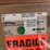 large-pallet-of-misc-led-light-fixtures-image-2