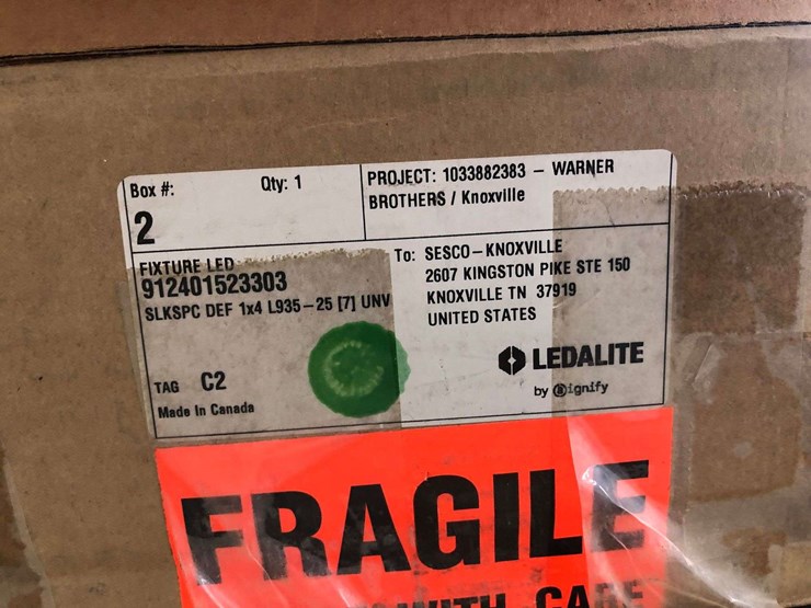 large-pallet-of-misc-led-light-fixtures-image-2