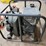 us-army-surplus-generator-image-2