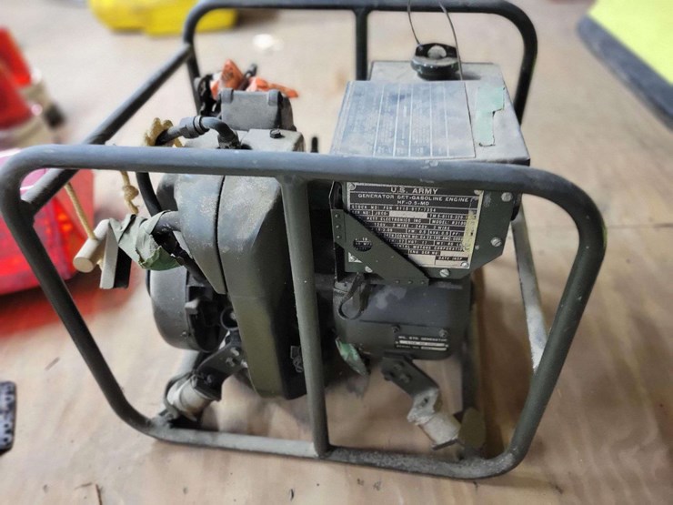 us-army-surplus-generator-image-2