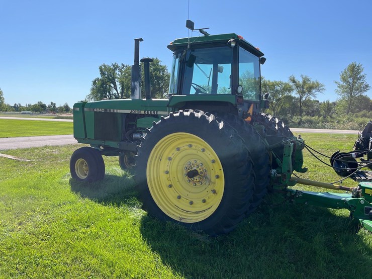 john-deere-4840-image-7