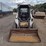 2012-bobcat-s650-image-2