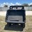 2020-polaris-ranger-1000-image-15