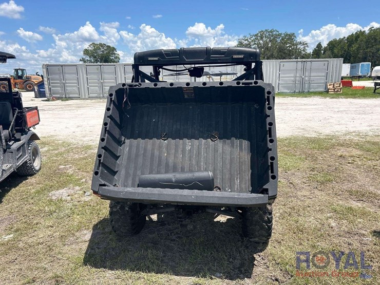 2020-polaris-ranger-1000-image-15