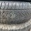 ford-6-bolt-rims-and-lt265/70r17-grabber-apt-tires---set-of-4-image-5