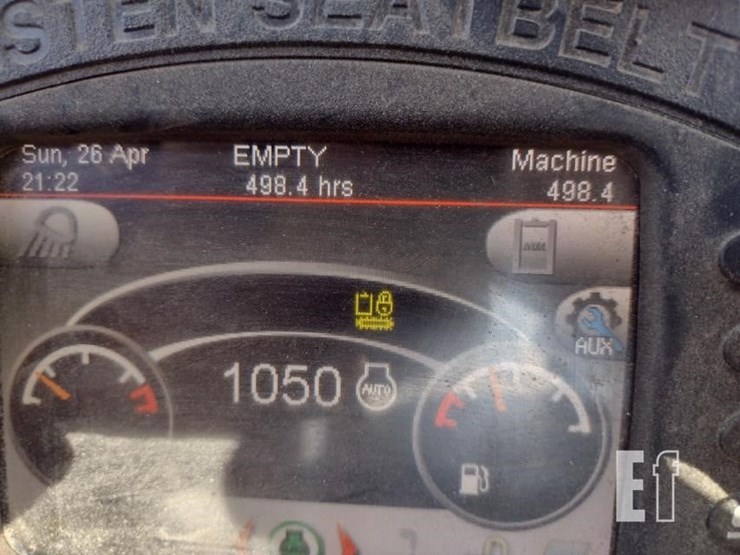 2023-bobcat-e60-image-6