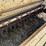 hesston-1090-image-14