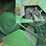 john-deere-7720-image-28