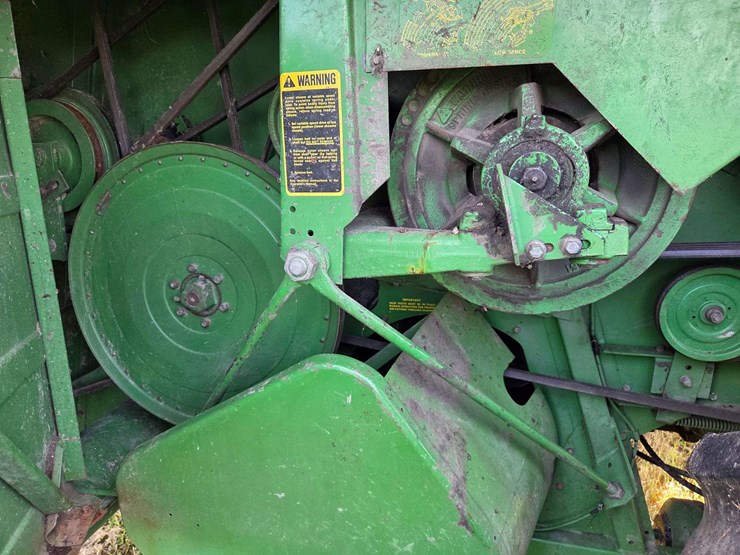 john-deere-7720-image-28