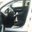 2017-dodge-journey-image-7