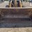 2004-caterpillar-420d-image-18