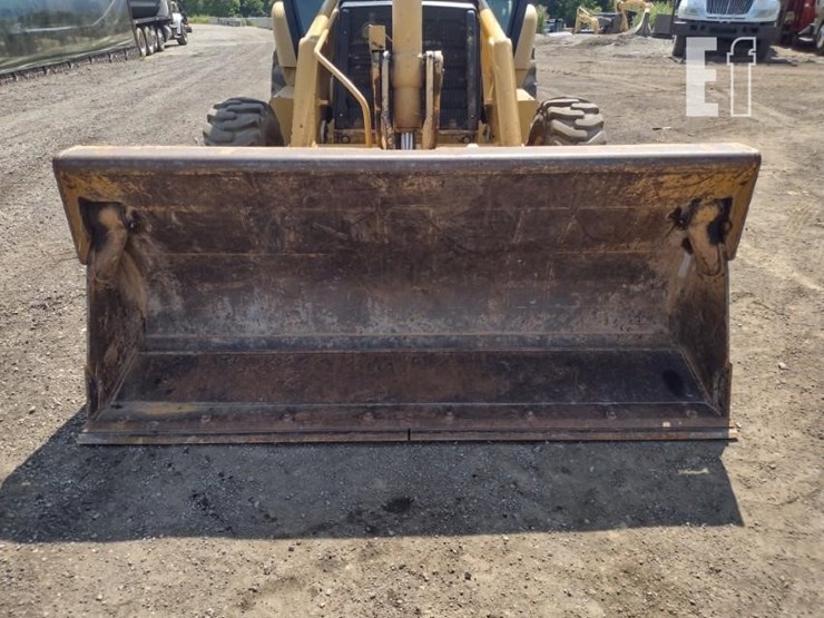 2004-caterpillar-420d-image-18