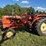 1966-allis-chalmers-190-lp-tractor-image-2