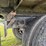 western-star-4900-image-10