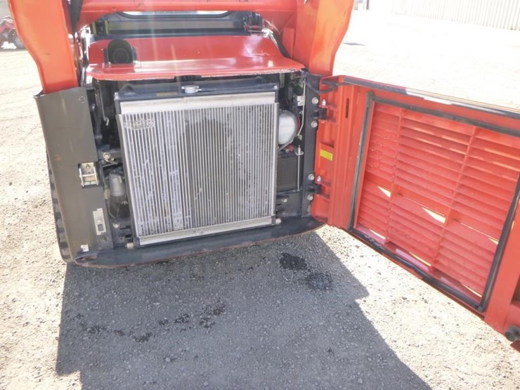 2020-kubota-svl75-2-image-24