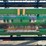 2006-john-deere-635f-image-14