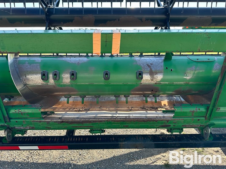 2006-john-deere-635f-image-14