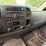 2011-chevrolet-1500-image-27