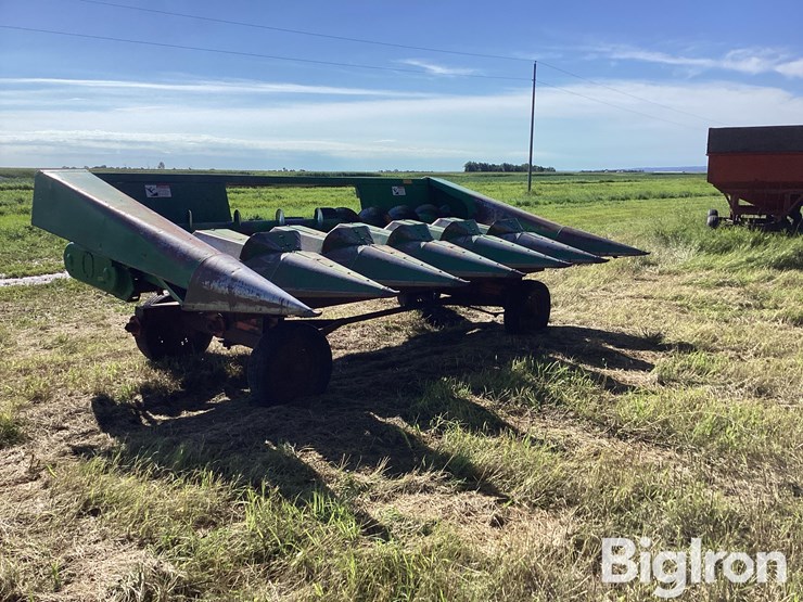 john-deere-643-image-3