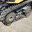 2000-caterpillar-ch55-image-10
