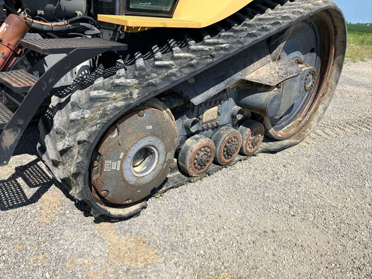 2000-caterpillar-ch55-image-10