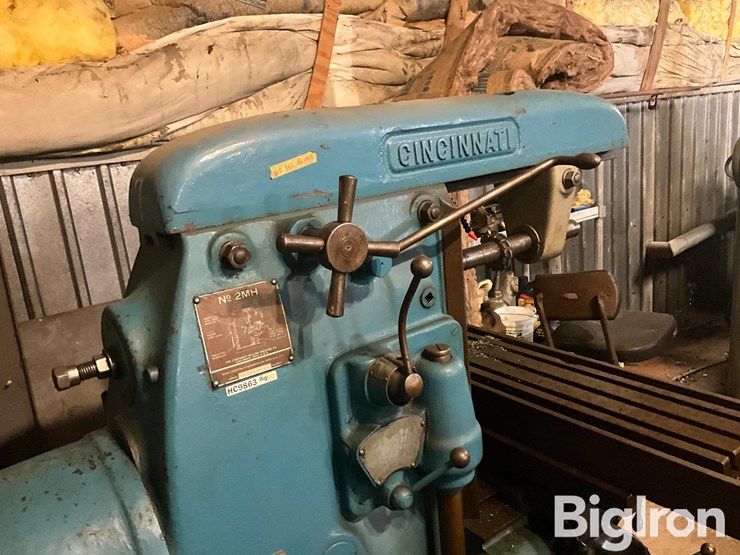 cincinnati-2mh-horizontal-milling-machine-image-6