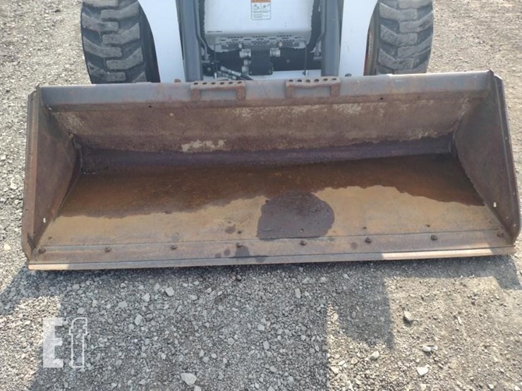 2022-bobcat-s740-image-18