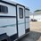 #6304-•-1991-triggs-bumper-pull-3-horse-trailer,-(sells-with-paperwork-to-obtain-title-from-dmv)-image-16
