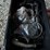 volkswagon-td1-diesel-engine---complete-image-9